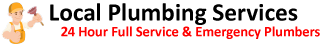 Brockport Plumbers